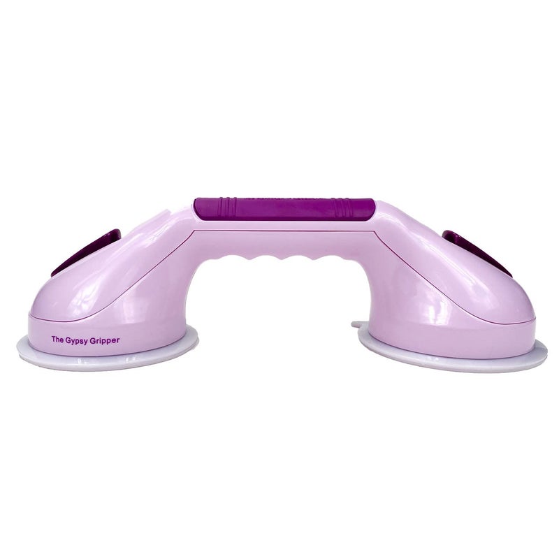 Gypsy Quilter The Original Gypsy Gripper (TGQ002) - Image 1